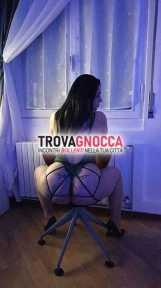 a pero๐ kellie latina sofisticata educata e vogliosa condividere momenti speciali.๐ a pero๐ kellie latina sofisticata educata e vogliosa condividere momenti speciali.๐