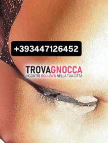 anastasia splendida colombiana 🇨🇴 👹 È pronta ad accoglierti casa deliziosa cosa coccole e divertimento sensuale🫶🏻💦