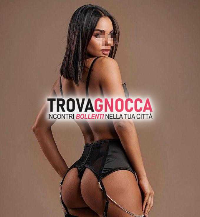 mestre 😍 💯foto autentiche💋💋vika💋💋proviene dall'ucraina ❤️esploro tua cittÀ prima volta ❤️non vedo l'ora condividere tempo incantevole insieme 🥰🥰🥰