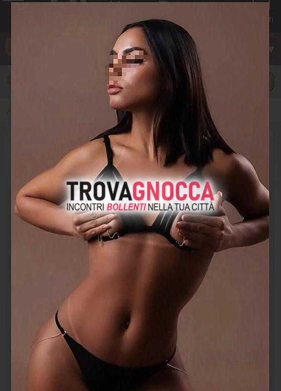 mestre 😍 💯foto autentiche💋💋vika💋💋proviene dall'ucraina ❤️esploro tua cittÀ prima volta ❤️non vedo l'ora condividere tempo incantevole insieme 🥰🥰🥰