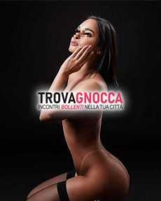 mestre 😍 💯foto autentiche💋💋vika💋💋proviene dall'ucraina ❤️esploro tua cittÀ prima volta ❤️non vedo l'ora condividere tempo incantevole insieme 🥰🥰🥰