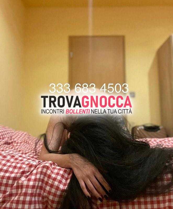 appena arrivata lodi💎karla💎spettacolare bocca fuoco🥵 preliminari lunghi e profondi 🔥🔥ricevo e raggiungo