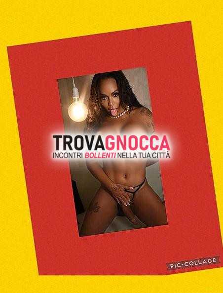 🇧🇷📸🎀 rientrata cremona piÙ vogliosa e bella transessuale gracciane titti cosa aspetti incontro pieno passione 🏃🎉 vieni me e scopri divertimento 🇧🇷😍💋💄
