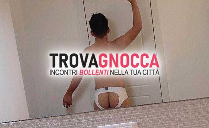 ➡️😈porto sant elpidio💥 gabriel super versatile ➡️ 🐷🍼💯 senza vincoli 😘😘 💦💦 pronto farti divertire