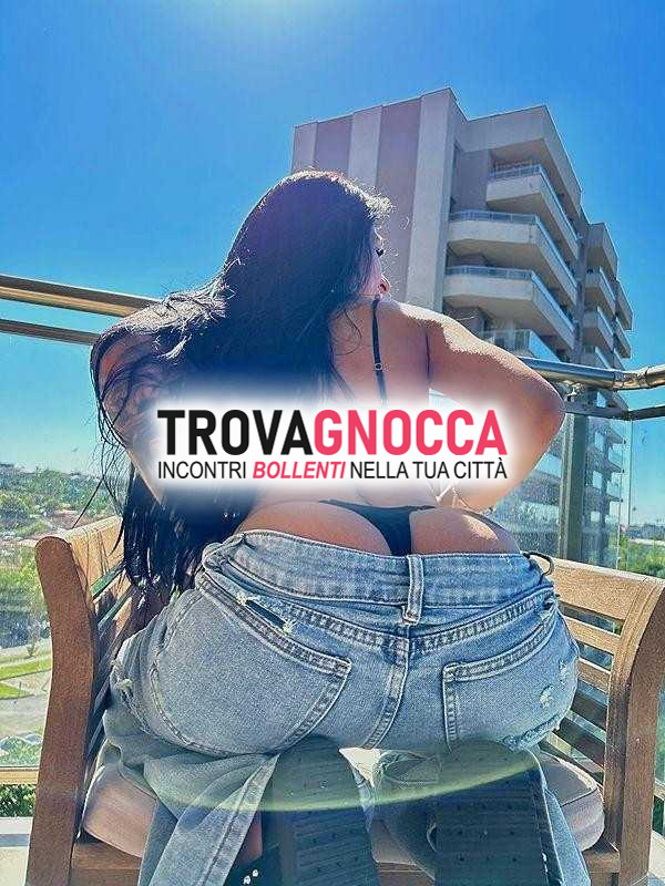 👅🌟a novara te🌺❤️fortuna🫦super vagina pronta essere leccata👅👅