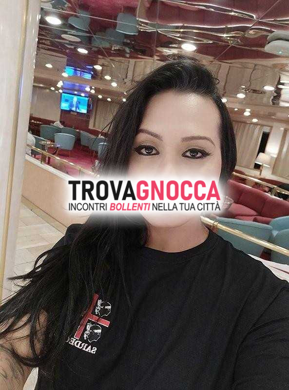 laryssa monteiro