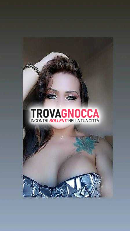laryssa monteiro