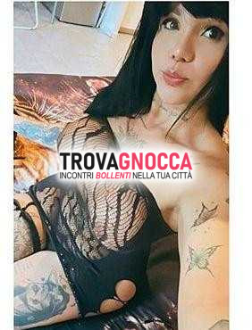 cassino fergi___ incantevole e completa sensuale e bollente 💫✨sono qui farti scoprire momenti autentici relax😈✨