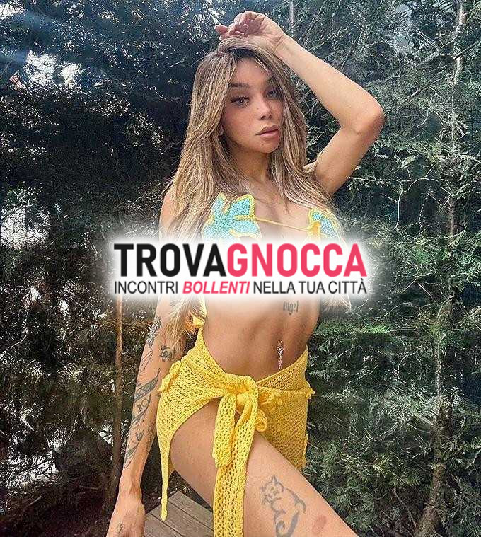 🔥attenzione🔥 principessa 🎀 ju. angel versione transessuale al top ❤ scopri qui 🔥 massimo sessualitÀ femminile. video e foto self s2 ❤️