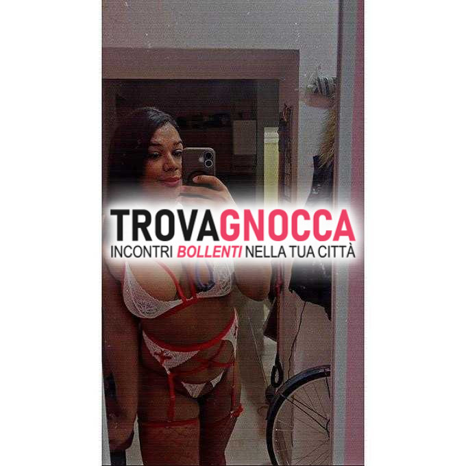 raissa transessuale cassino un'esperienza indimenticabile