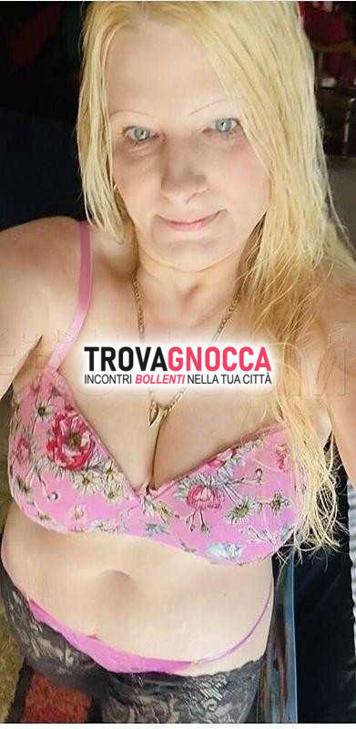 🔥a cassino🔥 bellissimo ambiente molto pulito e riservato foto 100 reali. non ti pentirai vieni conoscermi😈😈 💄🦋 boca   vagina   massaggi completi   baci.