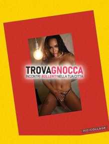 π§π·πΈπ rientrata cremona piΓ vogliosa e bella transessuale gracciane titti cosa aspetti incontro pieno passione ππ vieni me e scopri divertimento π§π·πππ π§π·πΈπ rientrata cremona piΓ vogliosa e bella transessuale gracciane titti cosa aspetti incontro pieno passione ππ vieni me e scopri divertimento π§π·πππ