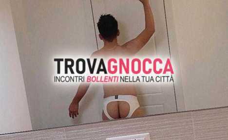 ➡️😈porto sant elpidio💥 gabriel super versatile ➡️ 🐷🍼💯 senza vincoli 😘😘 💦💦 pronto farti divertire