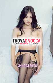 🟩🟪🟨orientale foto reali al 100 scegli meglio bocca calda e gola profonda sei pronto godere meglio🟩🟨🟪