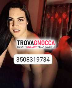 foggia nel cuore centro💛 vania porca transessuale È pronta farvi assaporare piaceri completi tutte vostre fantasie. foggia nel cuore centro💛 vania porca transessuale È pronta farvi assaporare piaceri completi tutte vostre fantasie.