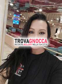 laryssa monteiro laryssa monteiro