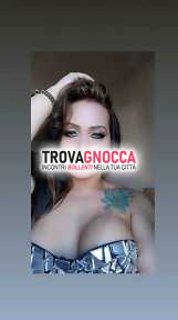 laryssa monteiro laryssa monteiro
