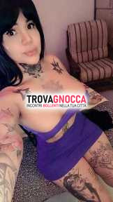 cassino fergi___ incantevole e completa sensuale e bollente 💫✨sono qui farti scoprire momenti autentici relax😈✨ cassino fergi___ incantevole e completa sensuale e bollente 💫✨sono qui farti scoprire momenti autentici relax😈✨