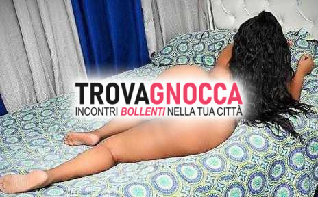 solo chiamate whatsapp nuova novitร assoluta camila appena arrivata frosinone ๐๐ si presenta formosa giovane 27 anni scollatura naturale 8. ร bravissima fare massaggi pronta regalarti momenti puro relax solo chiamate whatsapp nuova novitร assoluta camila appena arrivata frosinone ๐๐ si presenta formosa giovane 27 anni scollatura naturale 8. ร bravissima fare massaggi pronta regalarti momenti puro relax