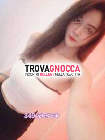 🟩🟪🟨nuova gestione prima arrivate due belle ragazze orientale sexy dolce gusto speciale te🟩🟪