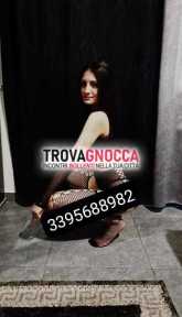 😍hey beatryce 👅 alex🎁giovane coppia ragazzo e ragazza porcelli qui farvi godere👅😍👅