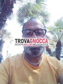 uomo cerca signora qualsiasi etÀ momenti intimitÀ piacevoli. contatti riservati solo signore. no uomini.