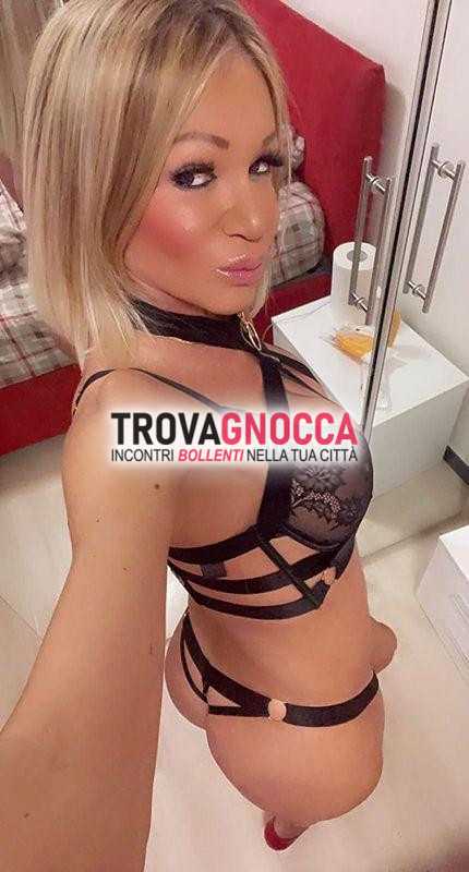 carita villorba 💦_ pamela 🥂transex __ transessuale sexi ★ foto 100 __ att-pass __ giocattolo sempre duro