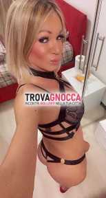 carita villorba 💦_ pamela 🥂transex __ transessuale sexi ★ foto 100 __ att-pass __ giocattolo sempre duro
