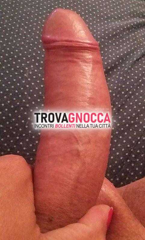 appena arrivata margherita savoia incantevole 🔥 italiana daniela transessuale porca incontri passone