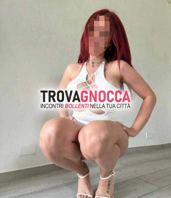 scoop 💣 ragazza napoletana soli 18 anni gia' vera troia cerco cazzone bello che mi sfonda💦 ti sbocchino al naturale   gola profonda   sperma dove preferisci anche in