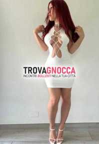 scoop 💣 ragazza napoletana soli 18 anni gia' vera troia cerco cazzone bello che mi sfonda💦 ti sbocchino al naturale gola profonda sperma dove preferisci anche in scoop 💣 ragazza napoletana soli 18 anni gia' vera troia cerco cazzone bello che mi sfonda💦 ti sbocchino al naturale gola profonda sperma dove preferisci anche in