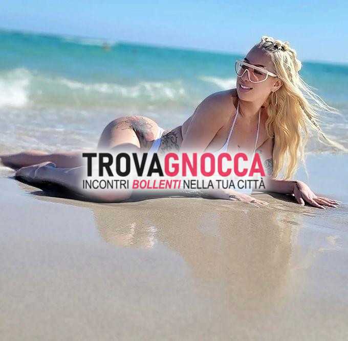 la pompinara😍😍🇨🇺🇨🇺. cubana 🇨🇺 contattami direttamente 😍😍🔥 appena arrivata prima volta cittÀ foto autentiche troia dolce miele