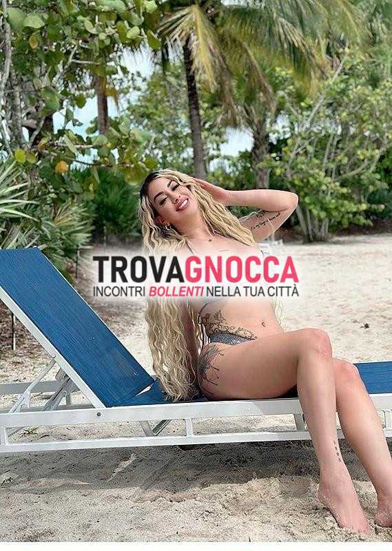 la pompinara😍😍🇨🇺🇨🇺. cubana 🇨🇺 contattami direttamente 😍😍🔥 appena arrivata prima volta cittÀ foto autentiche troia dolce miele