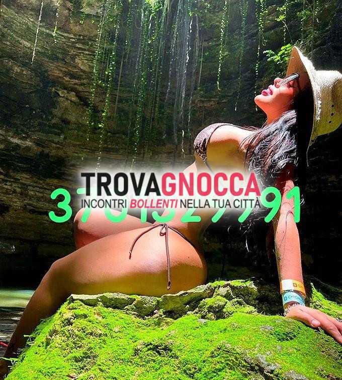 roma parioli piu' famosa divinitÀ top transessuale foto reali al 100 ancora piu' attrattiva vivo porca e trasgressiva pronta rendersi disponibile te