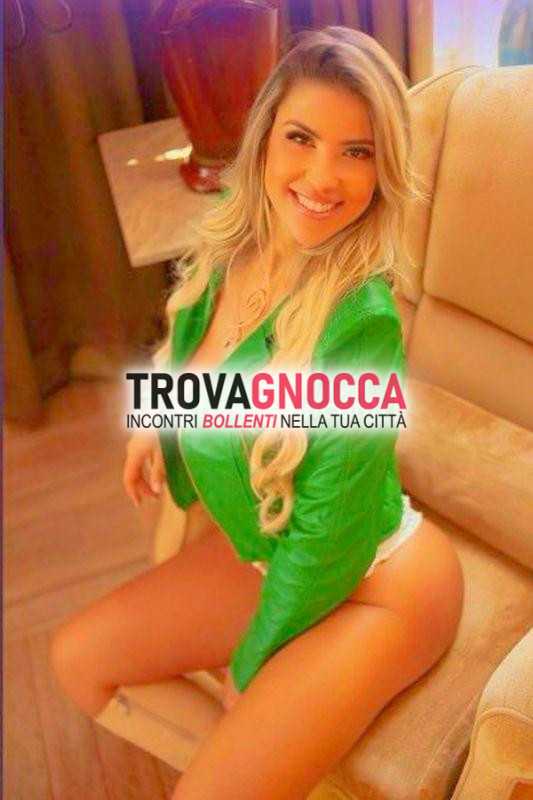 🌺💗 incantevole ragazza appena arrivata civitavecchia. immagini autentiche ❤️🌹