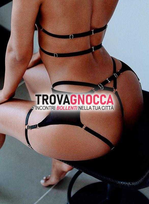 🌺💗 incantevole ragazza appena arrivata civitavecchia. immagini autentiche ❤️🌹