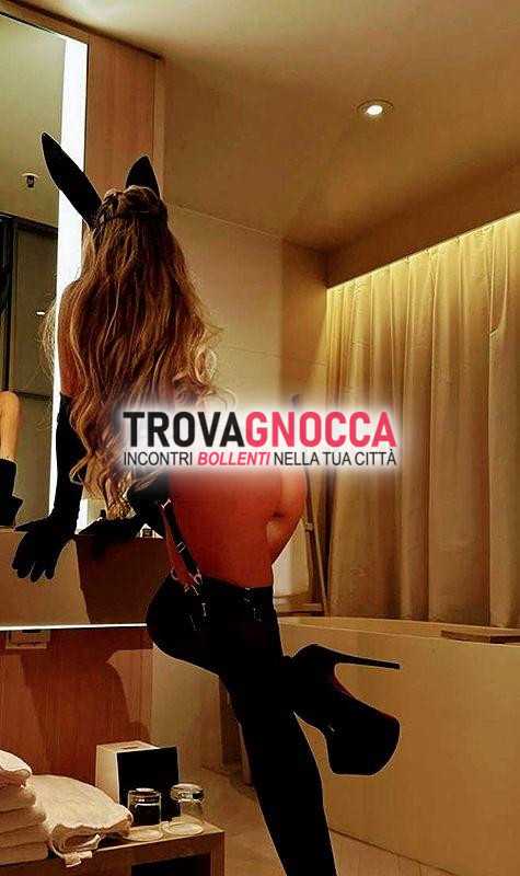 🌺💗 incantevole ragazza appena arrivata civitavecchia. immagini autentiche ❤️🌹