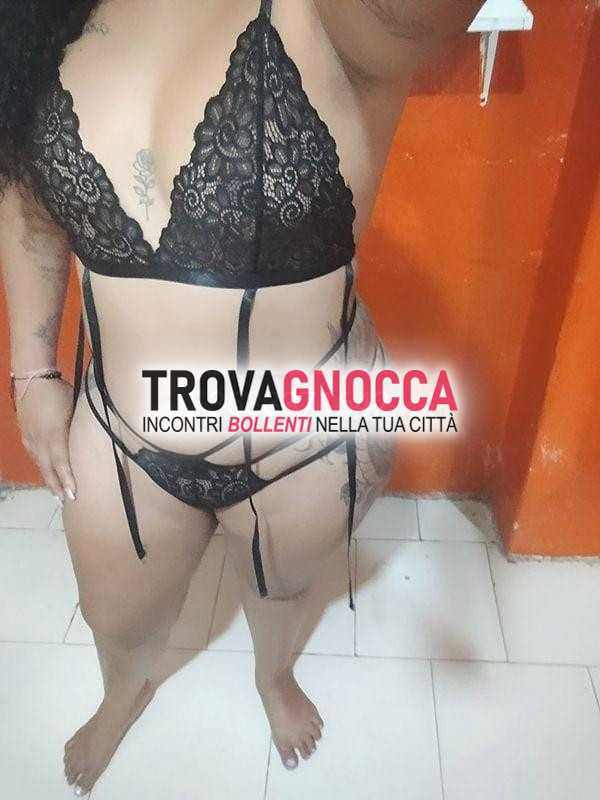 ⛔nuova arrivata citta montevarchi pochissimi giorni⛔ 😈🔥❗ tania❗🔥😈 ⭐ bellissima mora formosa tutta nuturale 💘🍑molto calda.focosa.foto real