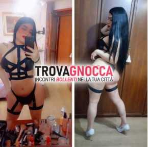 montevarchi ospedale🔥 novita assoluta transessuale appena arrivata prima volta💦bambolina transx 💦💣_vera troia