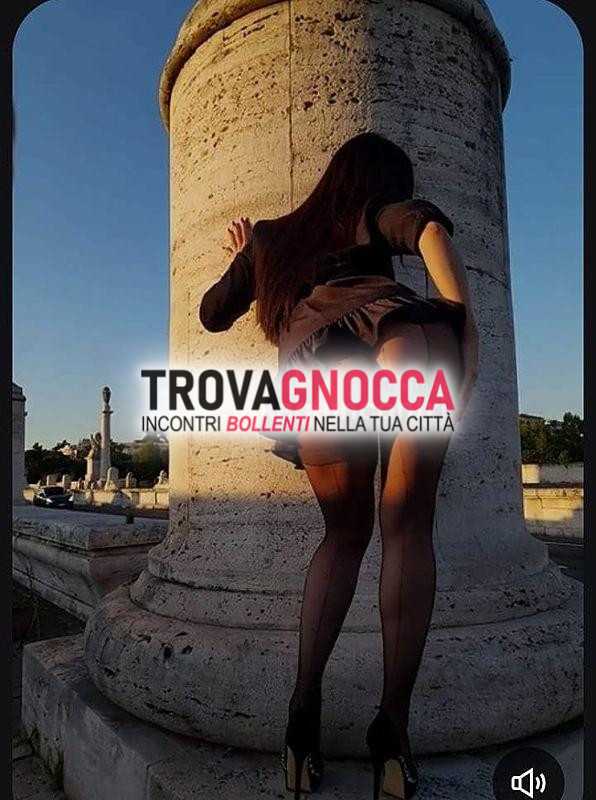 ex fotomodella italiana pamela top class bellissima 🇮🇹 ci 💋sono oggi 23 marzo al 24 sino tarda notte croce lucignano💋 dalle labbra carnose 💋