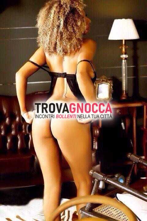 prato😘❤️marisol è qui fino lunedì non puoi perderti regina delle fellatio finale che ti lascerÀ senza fiato. 😘vieni conoscermi sono proprio io nella foto