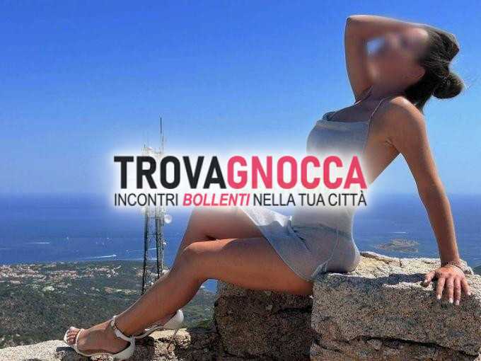 ✨ incontri erotici videochiamata non perdere ✨