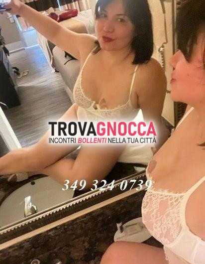 appena arrivata milf masaggiatrice amore buon sesso💋 vivi preliminari lunghi ambiente tranquillo e accogliente.