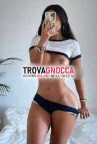 🍌massaggiatrice 👀 fantastico massaggio prostatico pecorina ti aspetta🤫 splendida 🍌massaggiatrice 👀 fantastico massaggio prostatico pecorina ti aspetta🤫 splendida