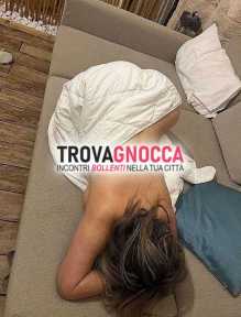 potenza --new new new-anche casa tua 💚 meravigliosa vittoria È sempre qui⚠foto appena fatta stampala e vieni⚠📌 bellissima 🔝🔝 super bomba 💣 sexy 👠💄re