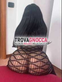 24su24 incantevole porcellina fresca sexy e dolcissima preliminari naturali completi 69 ricordati prendermi pecora 24su24 incantevole porcellina fresca sexy e dolcissima preliminari naturali completi 69 ricordati prendermi pecora