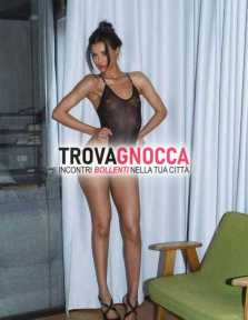 💎sara È appena arrivata cittÀ e prima volta È qui pochi giorni🔥 💎sara È appena arrivata cittÀ e prima volta È qui pochi giorni🔥