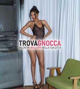 💎sara È appena arrivata cittÀ e prima volta È qui pochi giorni🔥 💎sara È appena arrivata cittÀ e prima volta È qui pochi giorni🔥