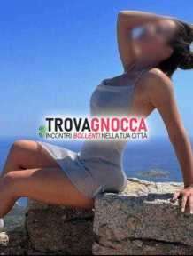 ✨ incontri erotici videochiamata non perdere ✨ ✨ incontri erotici videochiamata non perdere ✨