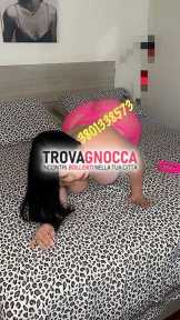 adria 🆕️ tania 💄🎀 arrivo tempo limitato 🎀👑💄sensuale💯 incantevole💎👑seducente👑 morbida e calda👑 irresistibilmente sexy💄🐄💯decima💯x💯 adria 🆕️ tania 💄🎀 arrivo tempo limitato 🎀👑💄sensuale💯 incantevole💎👑seducente👑 morbida e calda👑 irresistibilmente sexy💄🐄💯decima💯x💯